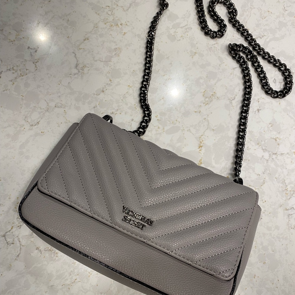 Victoria Secret Purse